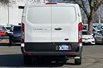 2025 Ford Transit 150 Low Roof RWD Empty Cargo Van for sale #SKB27596 - photo 6