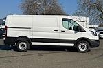 2025 Ford Transit 150 Low Roof RWD Empty Cargo Van for sale #SKB27596 - photo 7