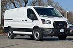 2025 Ford Transit 150 Low Roof RWD Empty Cargo Van for sale #SKB27596 - photo 8