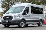 New 2025 Ford Transit 350 XL Passenger Van for sale #SKB27976 - photo 1