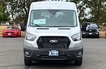 New 2025 Ford Transit 350 XL Passenger Van for sale #SKB27976 - photo 10