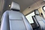 New 2025 Ford Transit 350 XL Passenger Van for sale #SKB27976 - photo 18