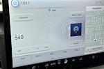 New 2025 Ford Transit 350 XL Passenger Van for sale #SKB27976 - photo 19