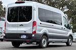 New 2025 Ford Transit 350 XL Passenger Van for sale #SKB27976 - photo 3
