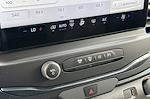 New 2025 Ford Transit 350 XL Passenger Van for sale #SKB27976 - photo 22