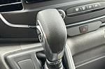 New 2025 Ford Transit 350 XL Passenger Van for sale #SKB27976 - photo 23