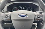 New 2025 Ford Transit 350 XL Passenger Van for sale #SKB27976 - photo 24
