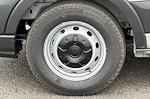 New 2025 Ford Transit 350 XL Passenger Van for sale #SKB27976 - photo 27