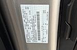 New 2025 Ford Transit 350 XL Passenger Van for sale #SKB27976 - photo 29