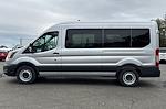 New 2025 Ford Transit 350 XL Passenger Van for sale #SKB27976 - photo 6