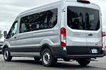 New 2025 Ford Transit 350 XL Passenger Van for sale #SKB27976 - photo 2
