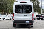 New 2025 Ford Transit 350 XL Passenger Van for sale #SKB27976 - photo 7