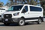 2025 Ford Transit 150 Low Roof RWD Empty Cargo Van for sale #SKB28163 - photo 1