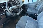 2025 Ford Transit 150 Low Roof RWD Empty Cargo Van for sale #SKB28163 - photo 11