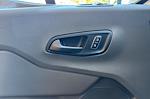2025 Ford Transit 150 Low Roof RWD Empty Cargo Van for sale #SKB28163 - photo 12