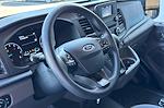2025 Ford Transit 150 Low Roof RWD Empty Cargo Van for sale #SKB28163 - photo 14
