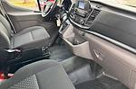 2025 Ford Transit 150 Low Roof RWD Empty Cargo Van for sale #SKB28163 - photo 15