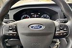2025 Ford Transit 150 Low Roof RWD Empty Cargo Van for sale #SKB28163 - photo 20