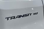 2025 Ford Transit 150 Low Roof RWD Empty Cargo Van for sale #SKB28163 - photo 24