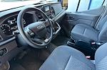 2025 Ford Transit 150 Low Roof RWD Empty Cargo Van for sale #SKB28163 - photo 5