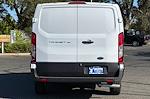 2025 Ford Transit 150 Low Roof RWD Empty Cargo Van for sale #SKB28163 - photo 7