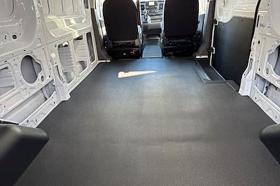 New 2025 Ford Transit 150 Low Roof Empty Cargo Van for sale #SKB28194 - photo 2