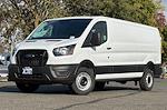 New 2025 Ford Transit 150 Low Roof Empty Cargo Van for sale #SKB28194 - photo 1