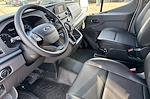 New 2025 Ford Transit 150 Low Roof Empty Cargo Van for sale #SKB28194 - photo 11