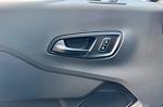 New 2025 Ford Transit 150 Low Roof Empty Cargo Van for sale #SKB28194 - photo 12