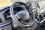 New 2025 Ford Transit 150 Low Roof Empty Cargo Van for sale #SKB28194 - photo 14