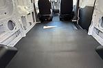 New 2025 Ford Transit 150 Low Roof Empty Cargo Van for sale #SKB28194 - photo 2