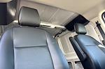 New 2025 Ford Transit 150 Low Roof Empty Cargo Van for sale #SKB28194 - photo 16
