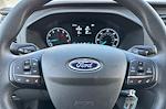 New 2025 Ford Transit 150 Low Roof Empty Cargo Van for sale #SKB28194 - photo 21