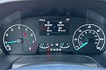New 2025 Ford Transit 150 Low Roof Empty Cargo Van for sale #SKB28194 - photo 22