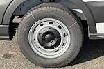 New 2025 Ford Transit 150 Low Roof Empty Cargo Van for sale #SKB28194 - photo 24