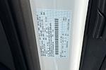 New 2025 Ford Transit 150 Low Roof Empty Cargo Van for sale #SKB28194 - photo 26