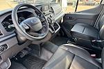 New 2025 Ford Transit 150 Low Roof Empty Cargo Van for sale #SKB28194 - photo 5