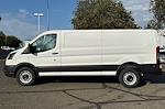 New 2025 Ford Transit 150 Low Roof Empty Cargo Van for sale #SKB28194 - photo 6