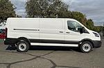 New 2025 Ford Transit 150 Low Roof Empty Cargo Van for sale #SKB28194 - photo 8
