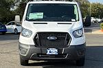 New 2025 Ford Transit 150 Low Roof Empty Cargo Van for sale #SKB28194 - photo 10