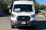 2025 Ford Transit 350 Medium Roof RWD Passenger Van for sale #SKB28511 - photo 10