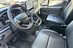 2025 Ford Transit 350 Medium Roof RWD Passenger Van for sale #SKB28511 - photo 11