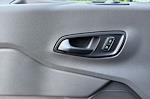 2025 Ford Transit 350 Medium Roof RWD Passenger Van for sale #SKB28511 - photo 12