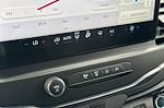 2025 Ford Transit 350 Medium Roof RWD Passenger Van for sale #SKB28511 - photo 22
