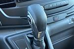 2025 Ford Transit 350 Medium Roof RWD Passenger Van for sale #SKB28511 - photo 23