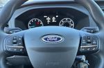 2025 Ford Transit 350 Medium Roof RWD Passenger Van for sale #SKB28511 - photo 24