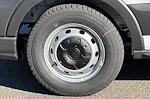2025 Ford Transit 350 Medium Roof RWD Passenger Van for sale #SKB28511 - photo 27
