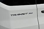 2025 Ford Transit 350 Medium Roof RWD Passenger Van for sale #SKB28511 - photo 28