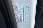 2025 Ford Transit 350 Medium Roof RWD Passenger Van for sale #SKB28511 - photo 29