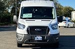 2025 Ford Transit 350 Medium Roof RWD Passenger Van for sale #SKB28626 - photo 10